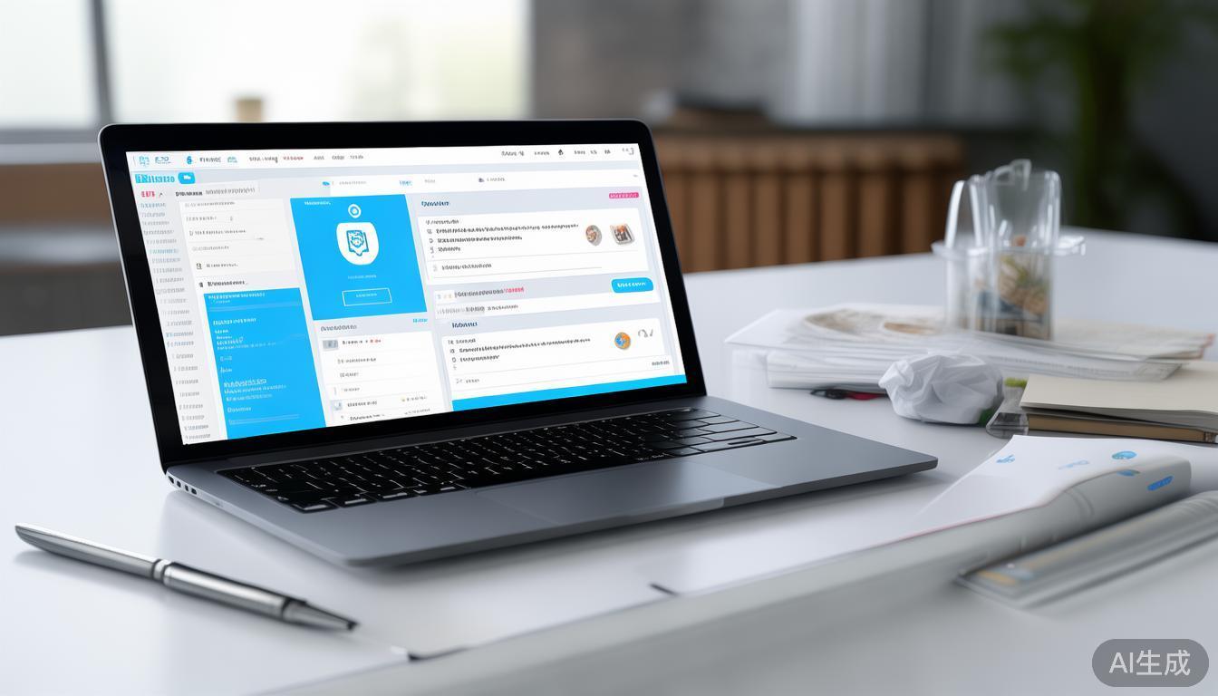 TP官方下载安装app的社会价值与影响力_TP官方下载安装app的社会价值与影响力_TP官方下载安装app的社会价值与影响力