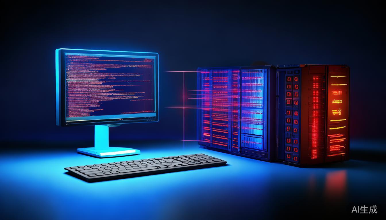 tp官方正版下载常见软件冲突问题_冲突软件是什么_下载冲突是什么意思