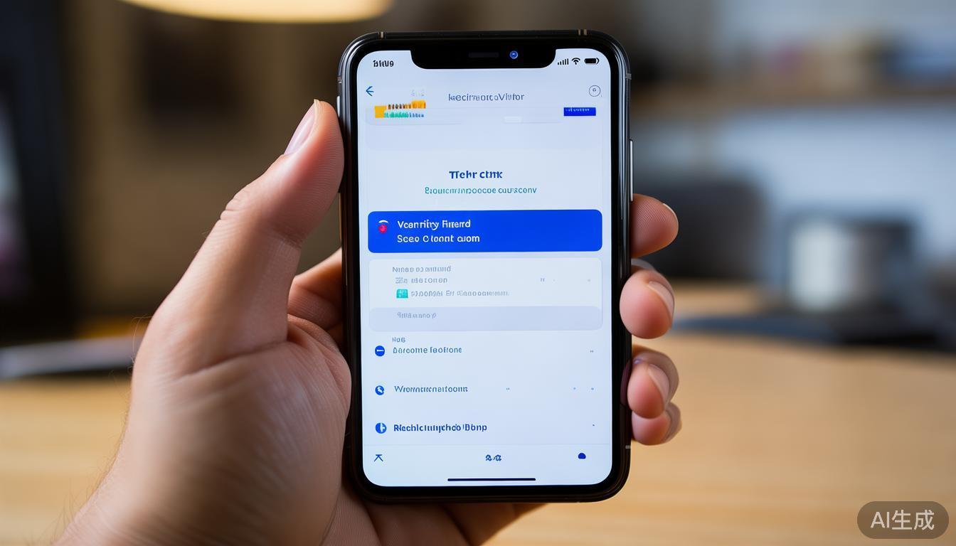 用户质量反馈报告_tp官方下载安卓2025：新版发布后的用户心得与实际反馈大集合_qq2012新版官方下载