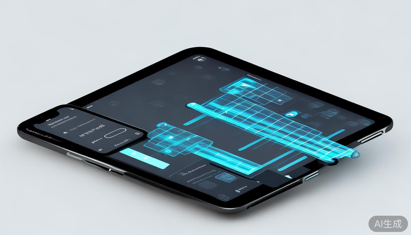 收集用户数据用来干嘛_TP官方app的用户数据收集_app用户数据收集条例