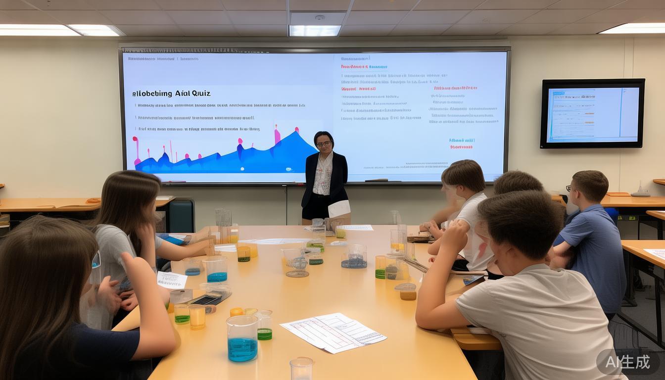 TP官方app下载在教育行业的应用模式_行业应用是干什么的_行业app