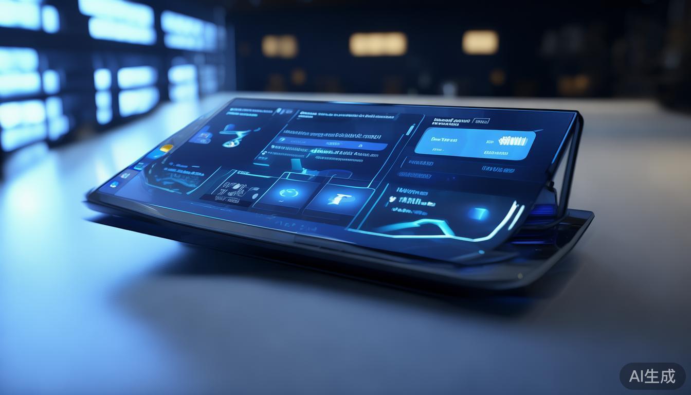 钱包礼物_6. 发现2025TP钱包的魅力，官网下载即送豪礼_钱包礼品