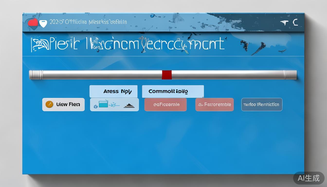 2025 TP官网最新版本的协作工具与信息保护_协作平台下载_协作平台是什么意思