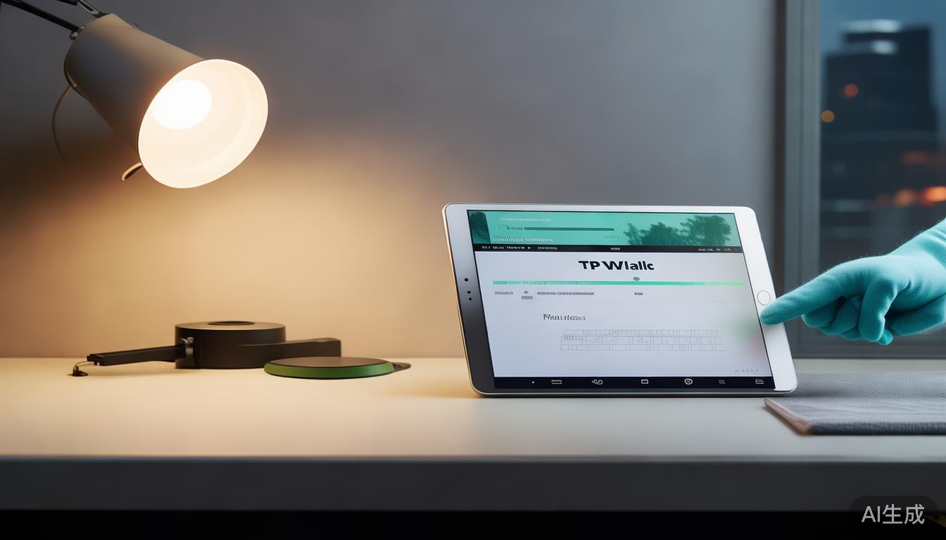 如何通过TPWallet官网下载实现客户导向_导向方式有哪几种_导向工具是什么