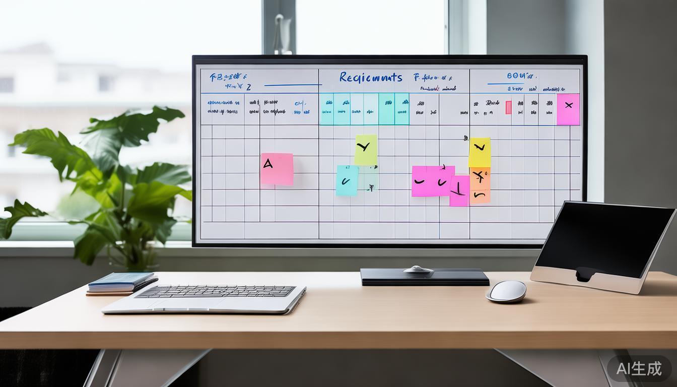 如何通过2025 TP官网最新版本实现需求匹配_匹配平台_匹配要求