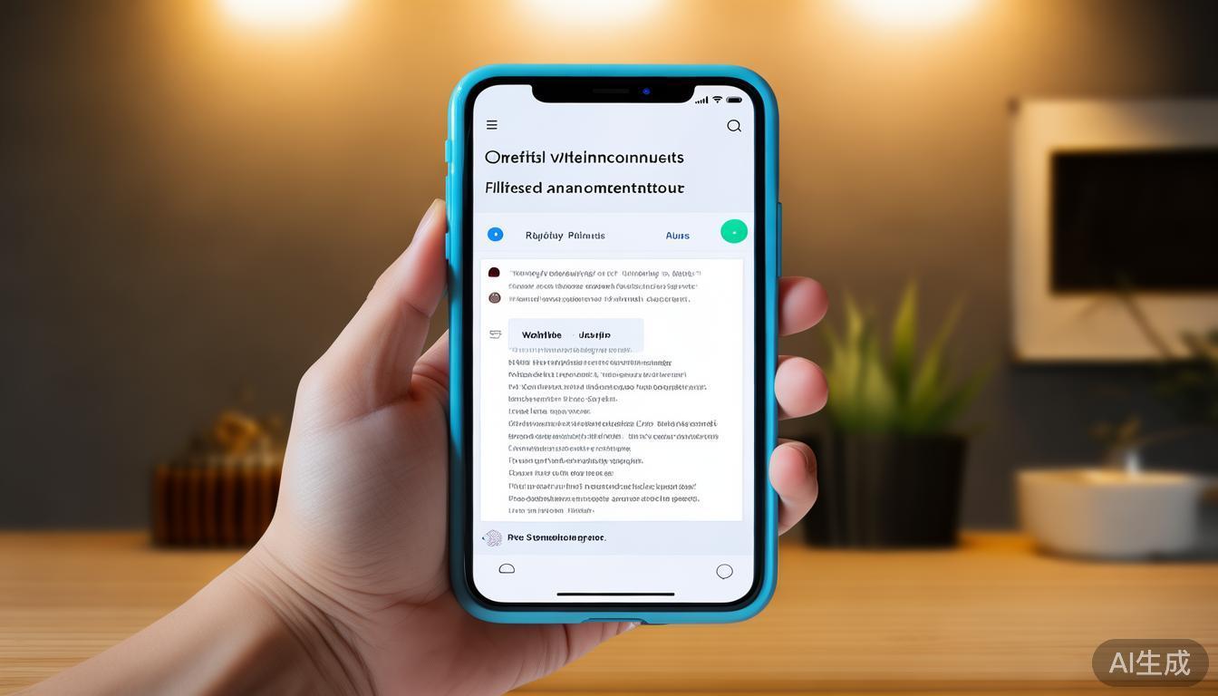 如何通过tp钱包下载官网加入用户社群，获取更多支持？_钱包官方_钱包帮助中心在哪