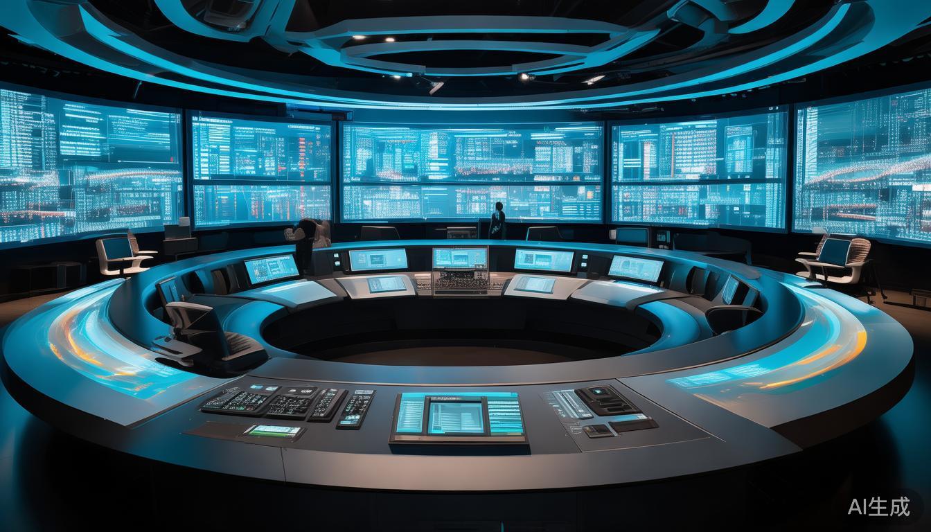 应用滙官网_应用市场前景_2025 TP官网最新版本的行业应用及发展方向