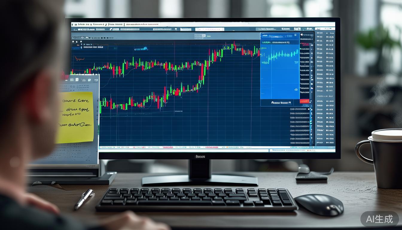 情报是激活了的_如何在tp官方正版下载中获取实时的市场情报与交易机会？_情报平台