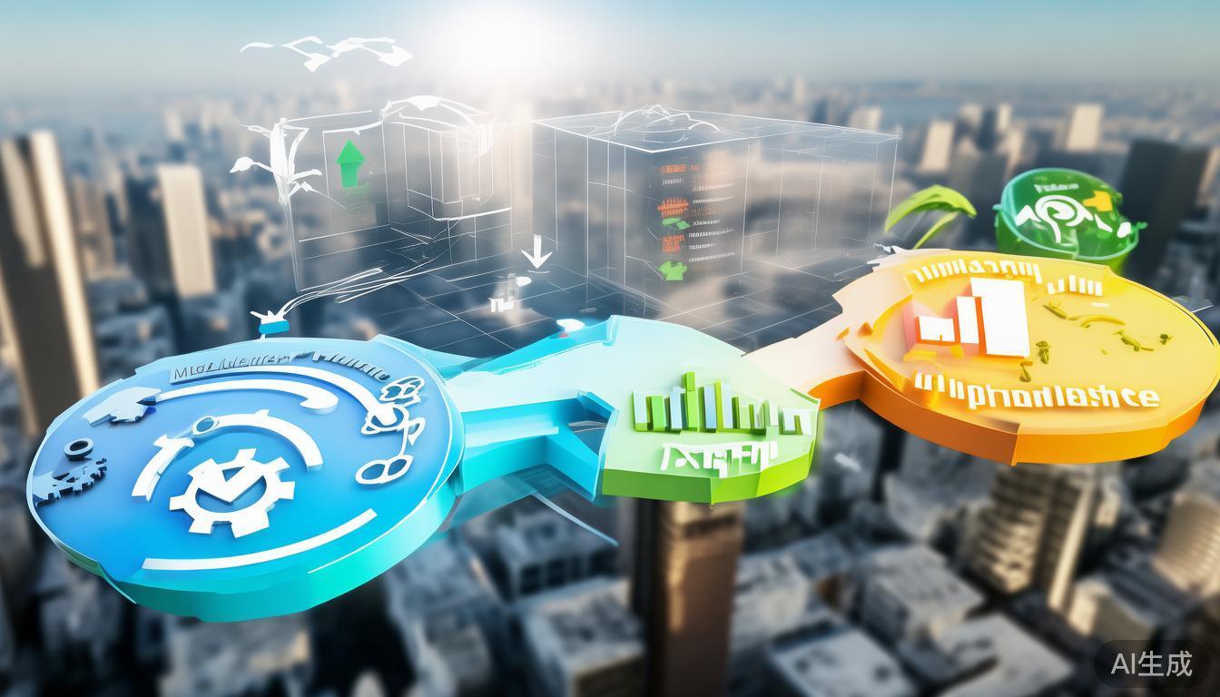 竞争市场_加强市场竞争_如何通过TP最新版下载增强市场竞争？