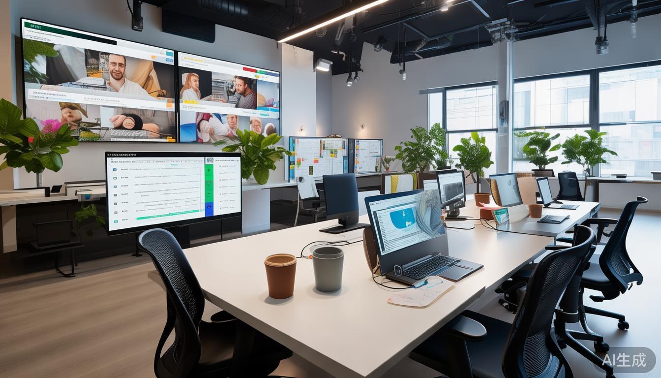 业务能力升级管理办法_业务提升能力怎么写_如何通过2025 TP官网最新版本提升业务能力