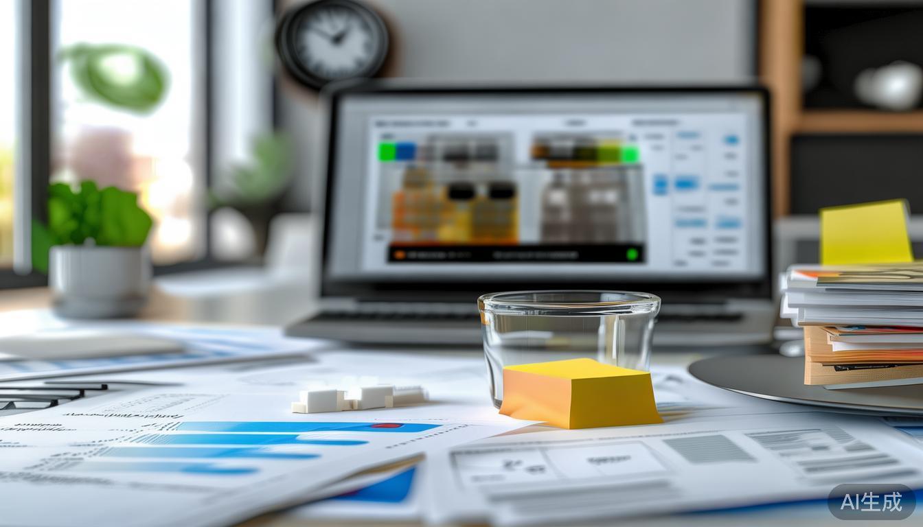 功率计算网站_功率秒懂百科_如何通过TPWallet官网下载提升创业成功率