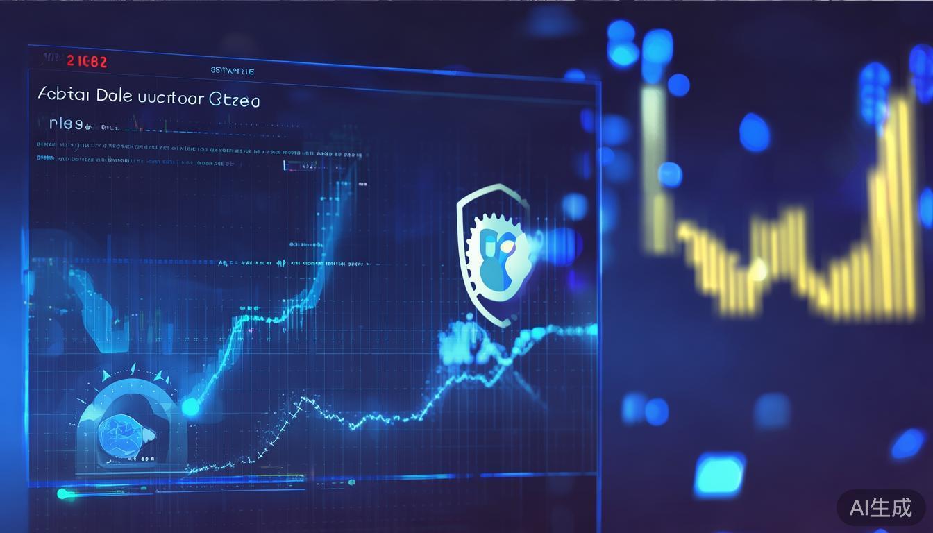 理解TPWallet的资本流动性与投资_投资流动性_流动性资产投资策略