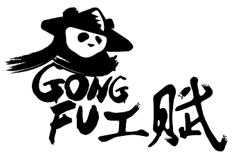 应用货币_数字货币应用场景案例_了解BNB币的商业应用案例:如何推动各行业的数字化转型