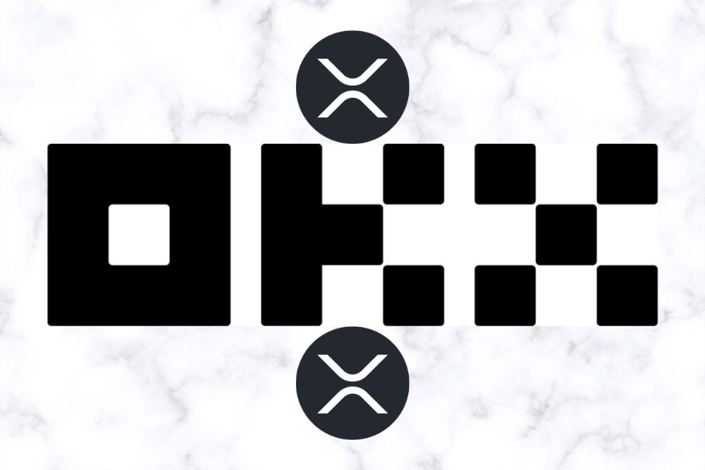 买比特币合约怎么买(151)