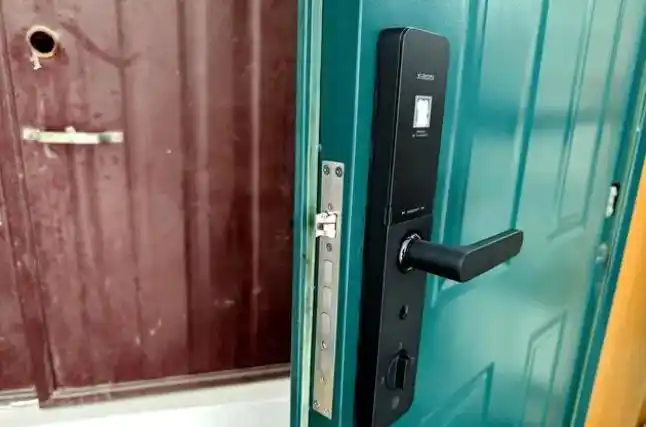 小米智能家居优势特色_让智能家居成为生活的意义，选择小米_小米在智能家居领域地位