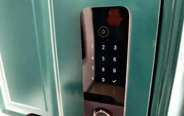 让智能家居成为生活的意义，选择小米_小米在智能家居领域地位_小米智能家居优势特色