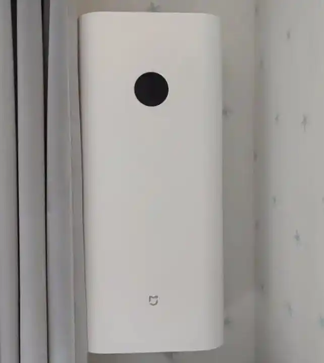 让智能家居成为生活的意义，选择小米_小米在智能家居领域地位_小米智能家居优势特色