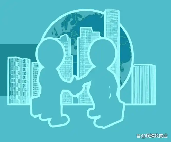 如何评价小米汽车_从用户反馈看小米汽车的性能提升_小米汽车车型