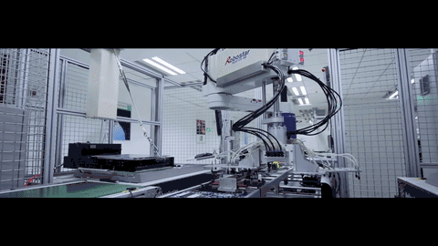 数字货币的匿名性对金融透明度的影响_数字货币的透明度_数字货币匿名性是什么意思