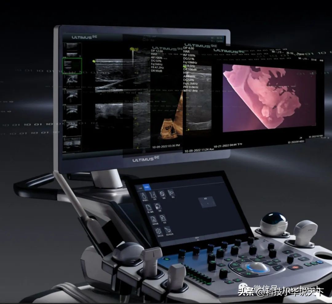 数字货币匿名性是什么意思_数字货币的透明度_数字货币的匿名性对金融透明度的影响
