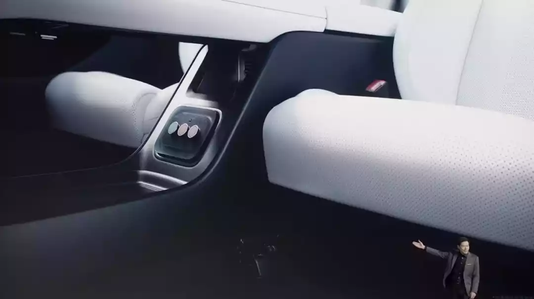 小米汽车制造_小米造车被央视批评_小米汽车的质量控制背后的故事