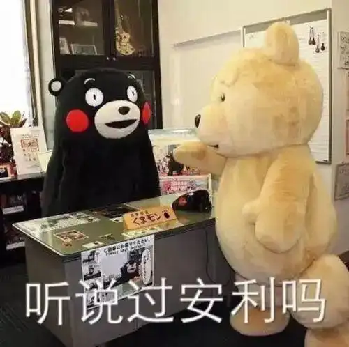 数字货币与人工智能的结合_数字货币的智能_人工智能币种