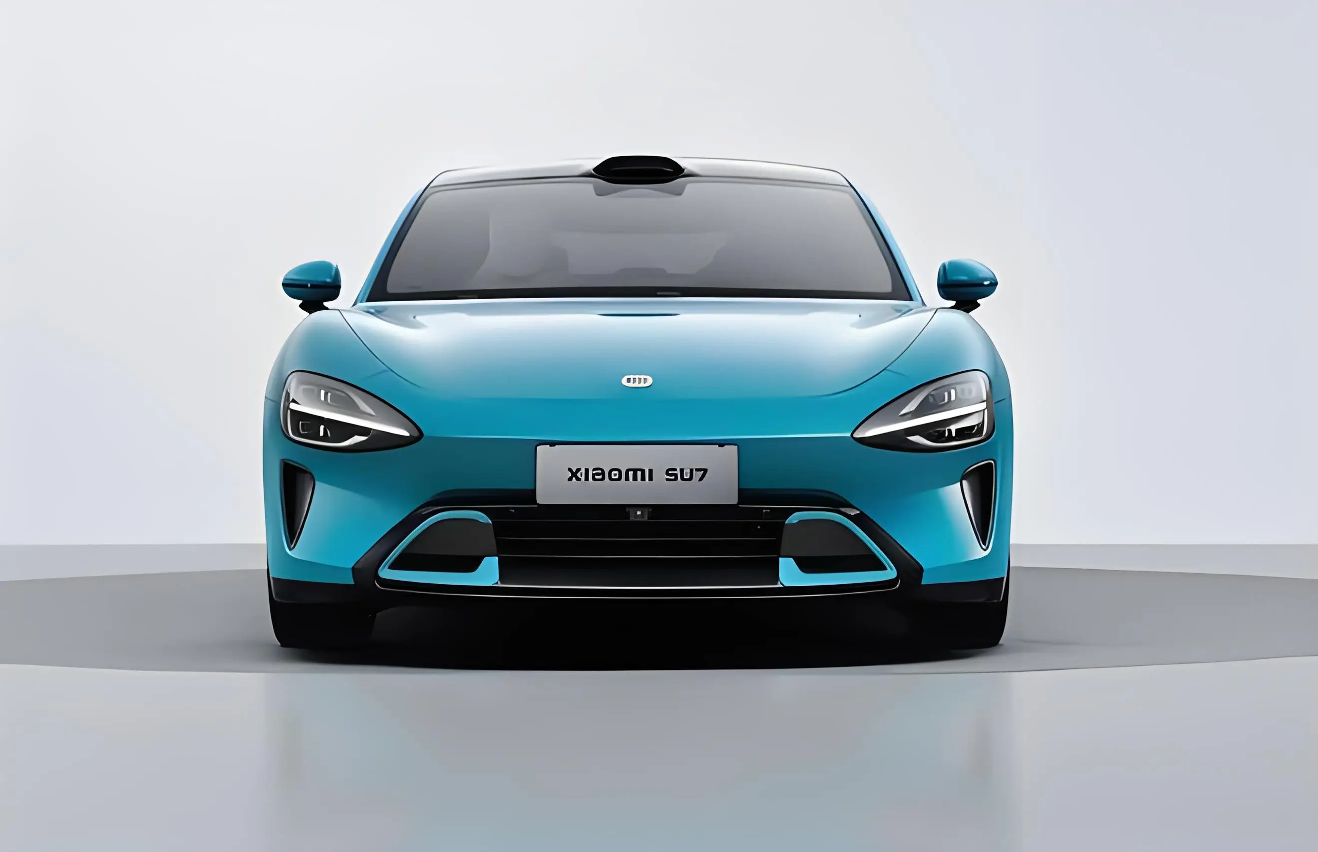 小米用户爱好_小米爱亲手机_用户最爱的手机品牌：小米的808