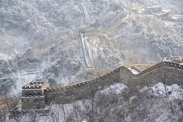 嬴政主张什么思想_嬴政对后世的影响_嬴政的思想文化对后世的影响