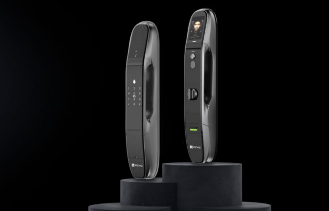 小米家居理念_面对传统家居，小米全屋解决方案的创新_小米家居设计实施方案