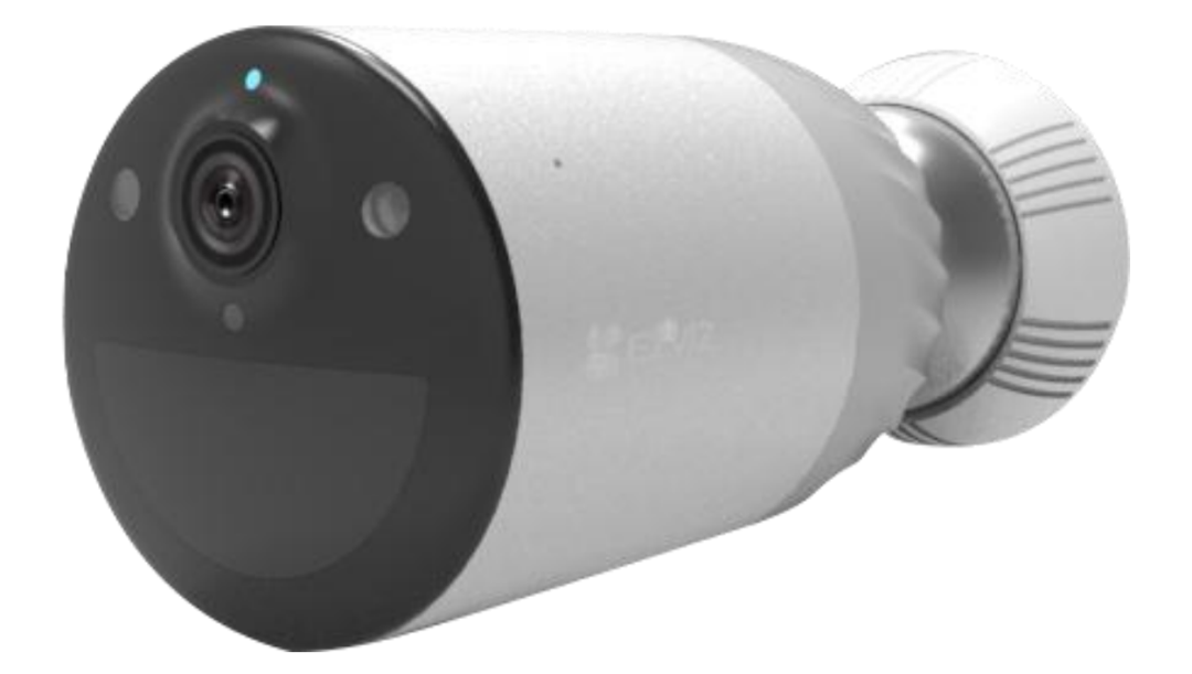 小米家居理念_小米家居设计实施方案_面对传统家居，小米全屋解决方案的创新