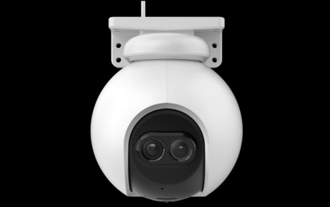 小米家居设计实施方案_小米家居理念_面对传统家居，小米全屋解决方案的创新