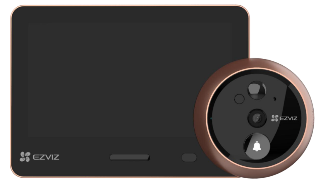 面对传统家居，小米全屋解决方案的创新_小米家居理念_小米家居设计实施方案