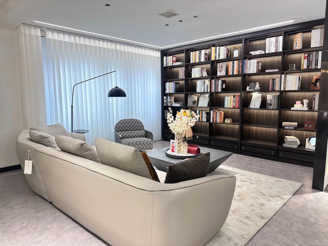 小米家居设计实施方案_小米家居设计_面对传统家居，小米全屋解决方案的创新