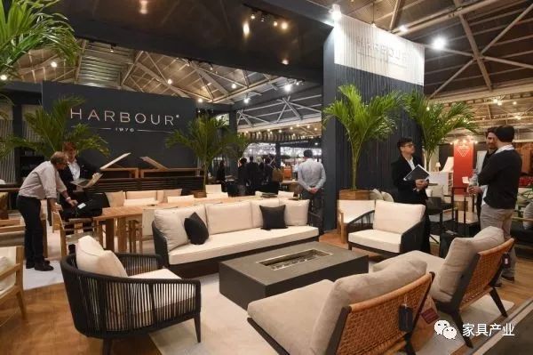 小米家居设计实施方案_小米创意家居_面对传统家居，小米全屋解决方案的创新