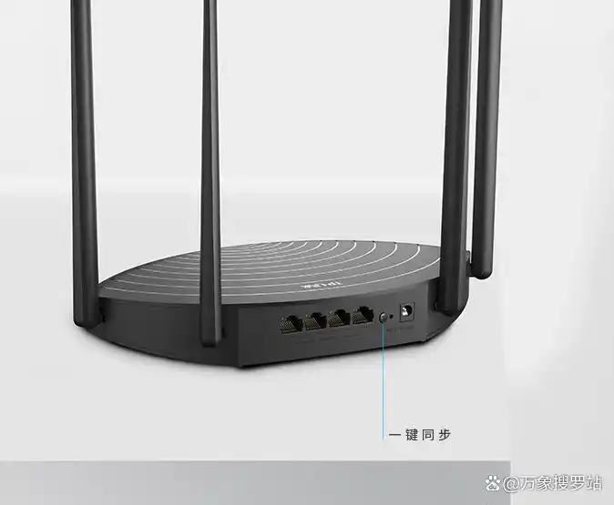 TP-Link家用路由器的性能评测与比较_家用tplink路由器推荐_tp家用路由器推荐