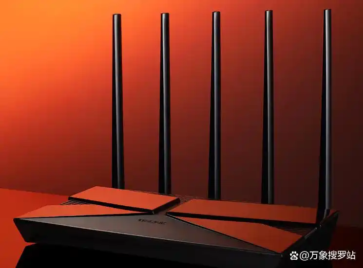 TP-Link家用路由器的性能评测与比较_tp家用路由器推荐_家用tplink路由器推荐