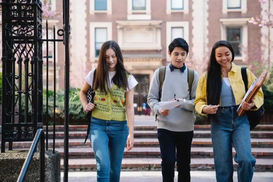 现代性的游戏理论_用现代游戏理论分析案例_TPTP游戏在现代社会中的重要性分析