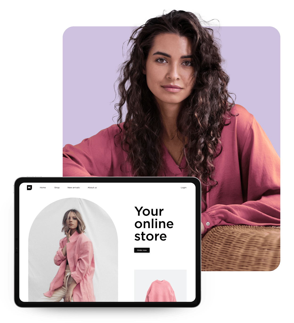 分析数字货币的竞争性优势：如何在拥挤市场中脱颖而出_分析数字货币的竞争性优势：如何在拥挤市场中脱颖而出_分析数字货币的竞争性优势：如何在拥挤市场中脱颖而出