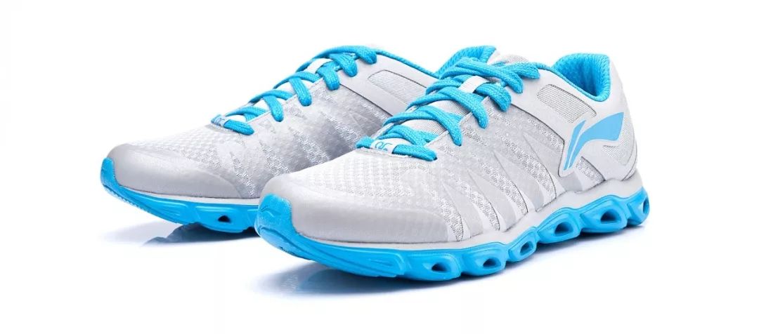 有关科学创新的素材_科学创新的故事_TPU故事：科学与创新的完美结合