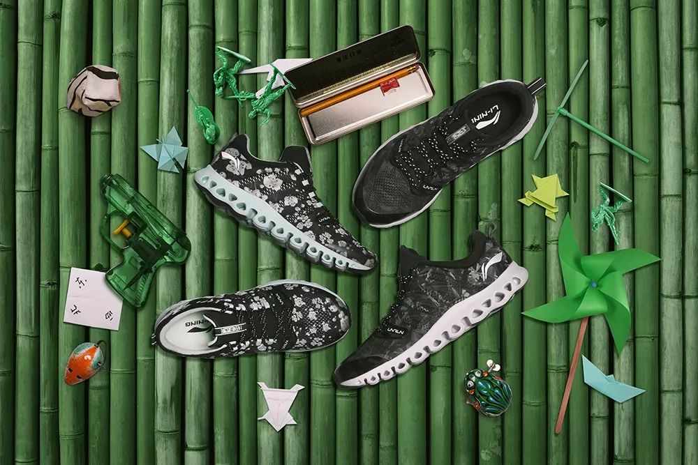 有关科学创新的素材_科学创新的故事_TPU故事：科学与创新的完美结合