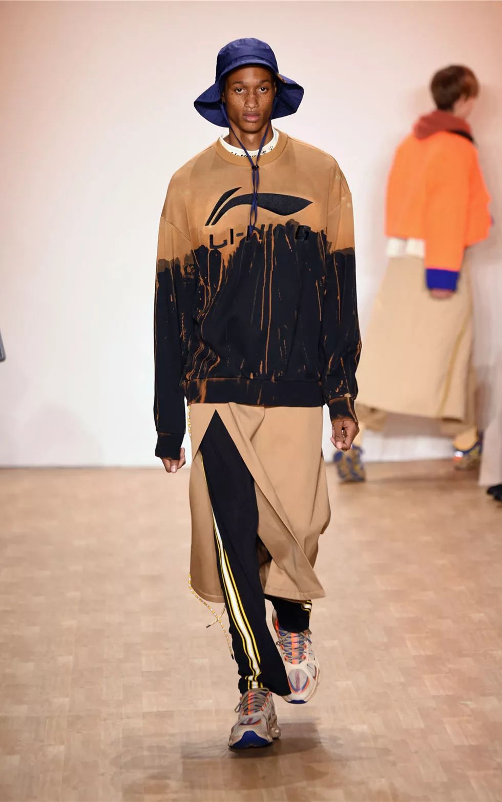 科学创新的故事_TPU故事：科学与创新的完美结合_有关科学创新的素材