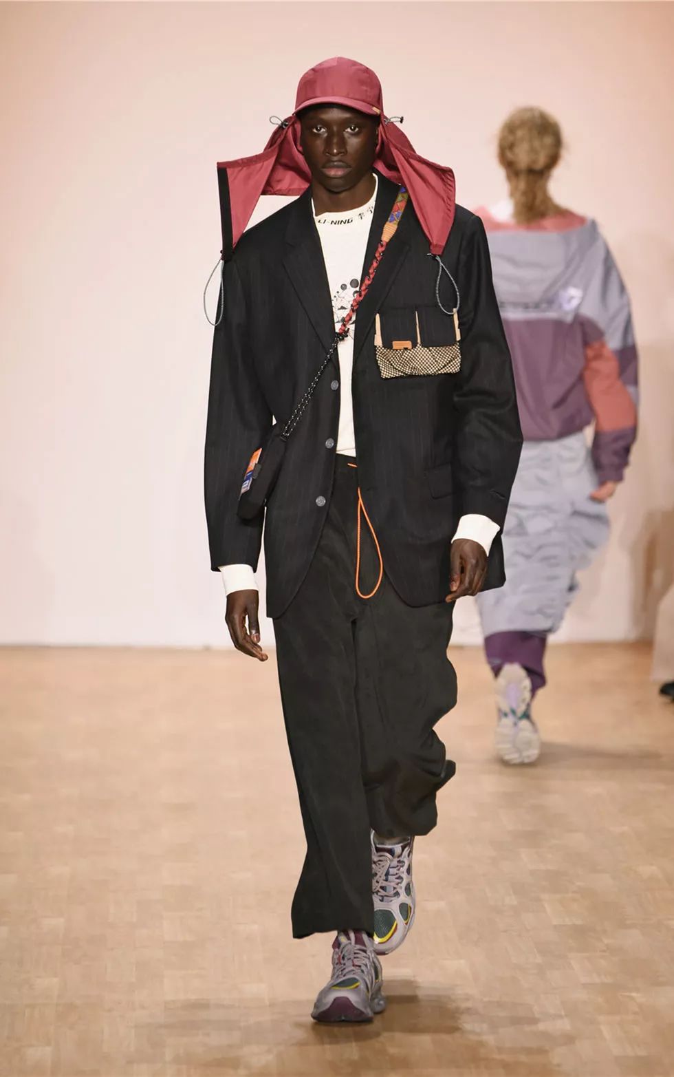 有关科学创新的素材_TPU故事：科学与创新的完美结合_科学创新的故事