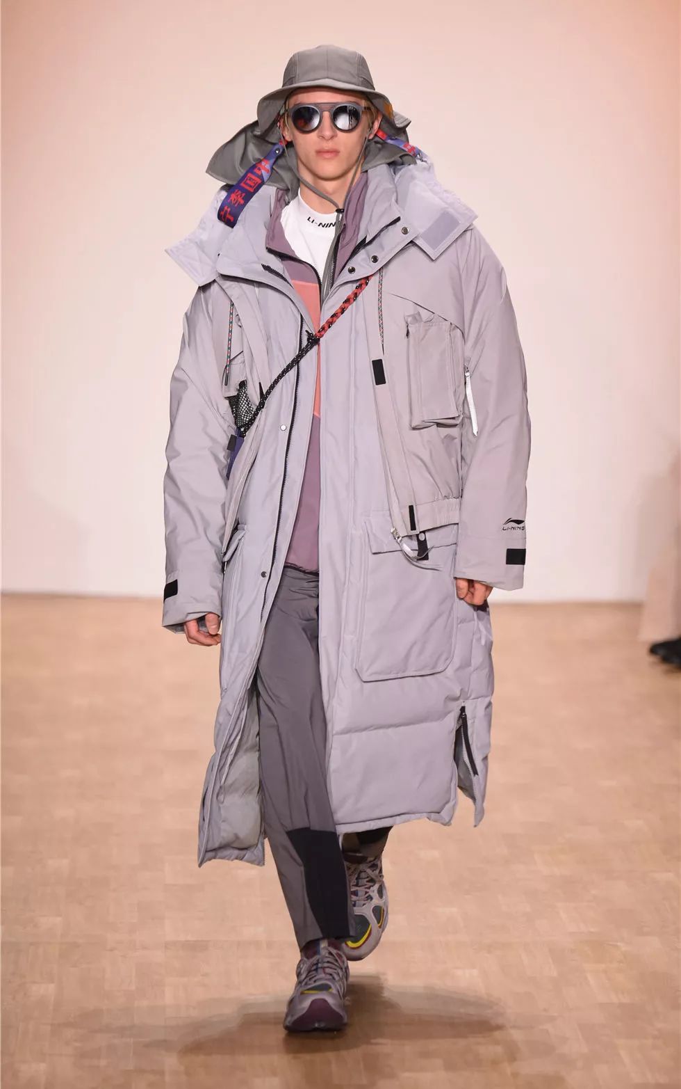 TPU故事：科学与创新的完美结合_有关科学创新的素材_科学创新的故事