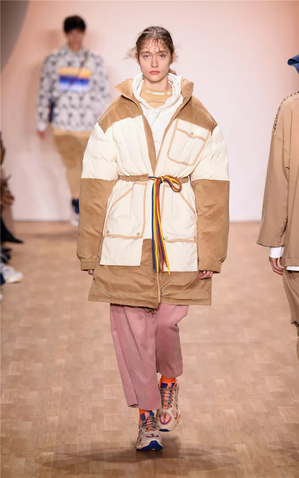 有关科学创新的素材_TPU故事：科学与创新的完美结合_科学创新的故事