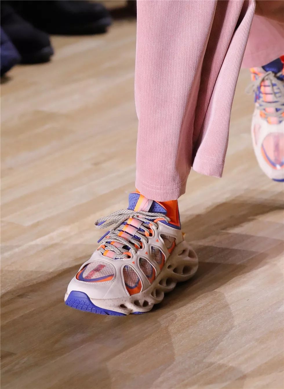 TPU故事：科学与创新的完美结合_科学创新的故事_有关科学创新的素材