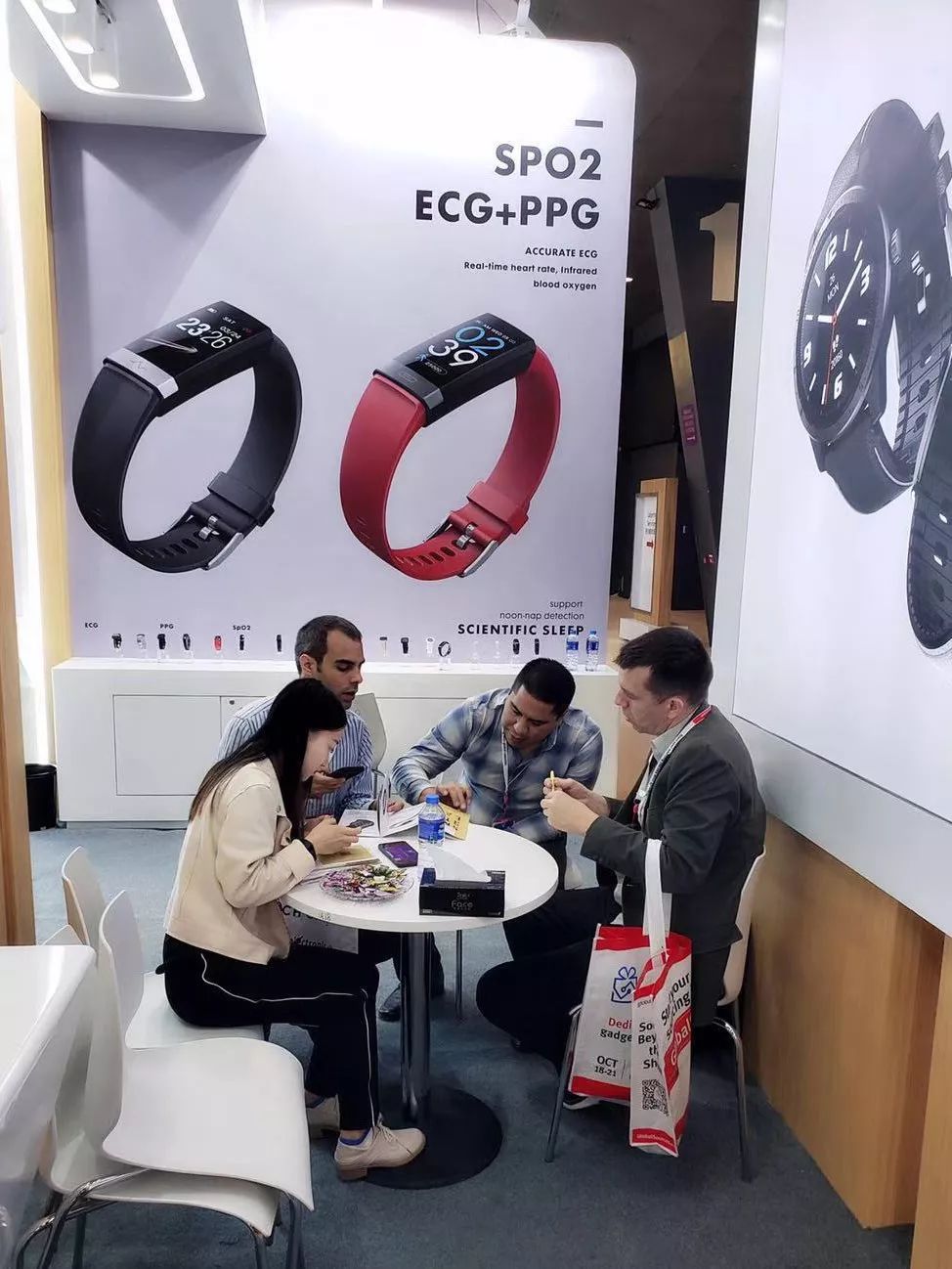 有关科学创新的素材_科学创新的故事_TPU故事：科学与创新的完美结合