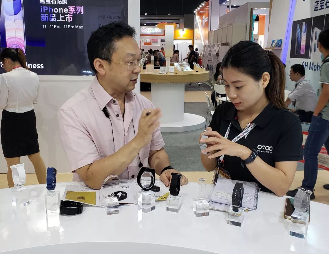 有关科学创新的素材_科学创新的故事_TPU故事：科学与创新的完美结合