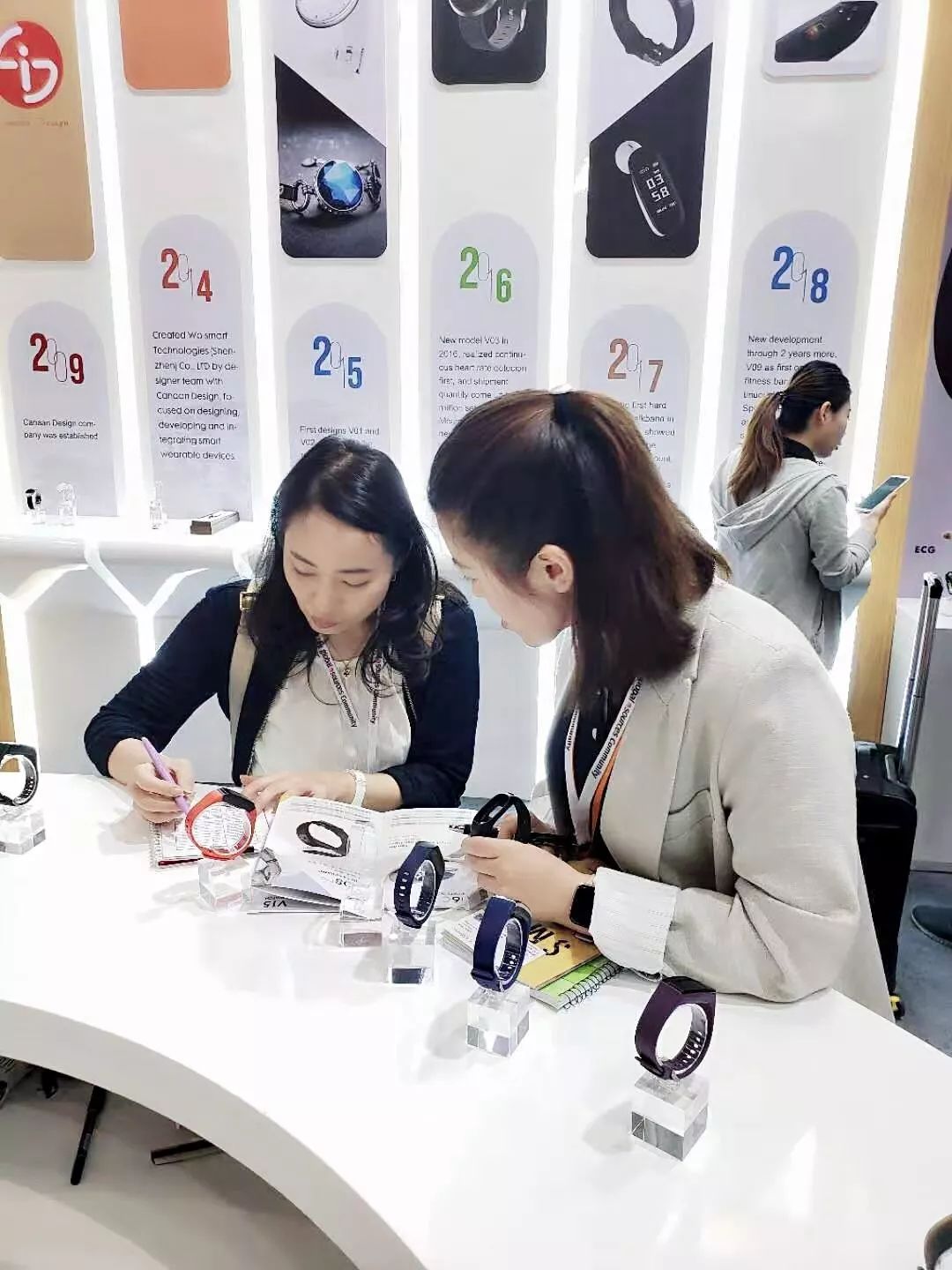 科学创新的故事_有关科学创新的素材_TPU故事：科学与创新的完美结合