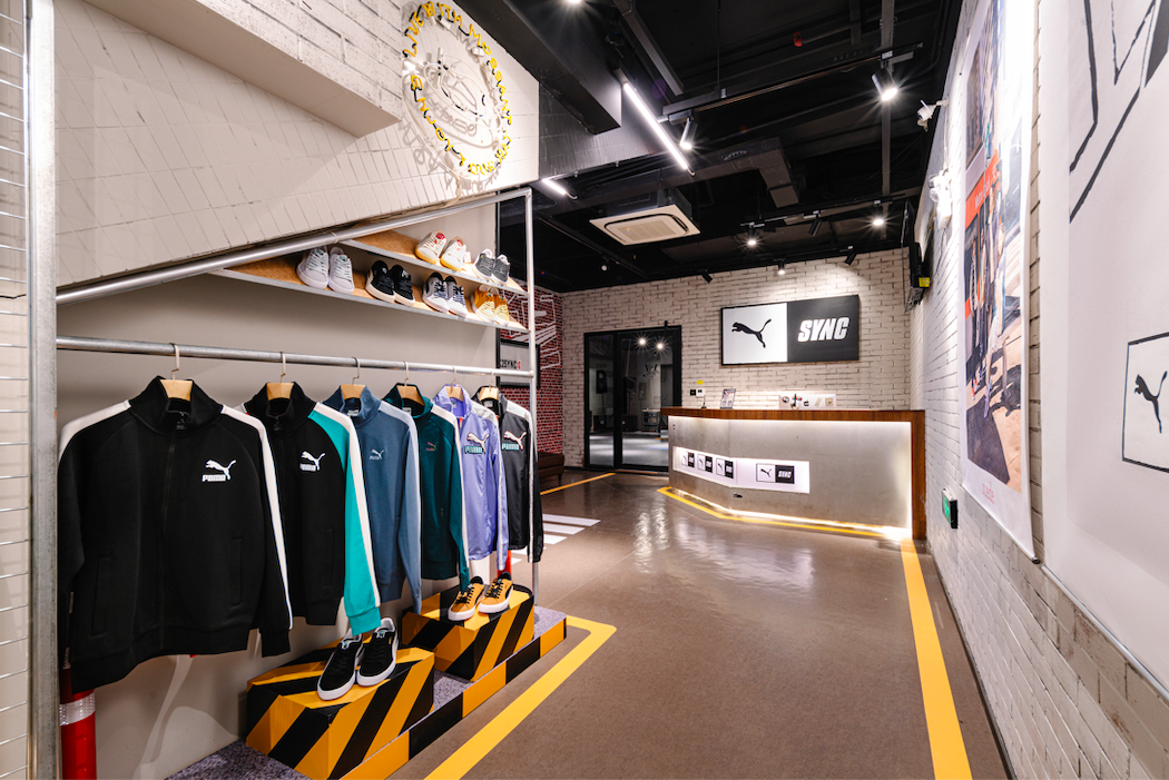 科学创新的故事_TPU故事：科学与创新的完美结合_科学创新的感想与感悟