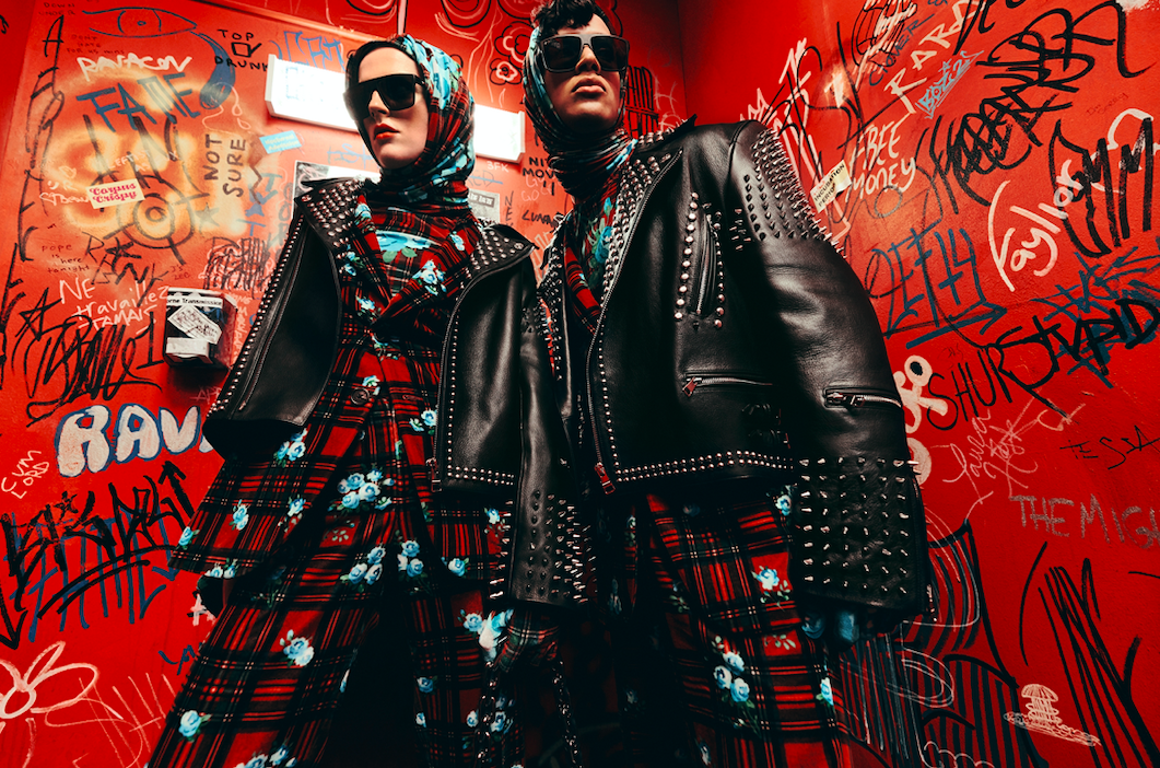 科学创新的故事_科学创新的感想与感悟_TPU故事：科学与创新的完美结合